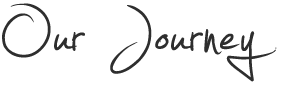 ourjourney-logo